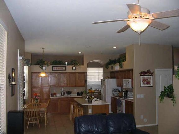 5th image of 3688 E CODY Circle