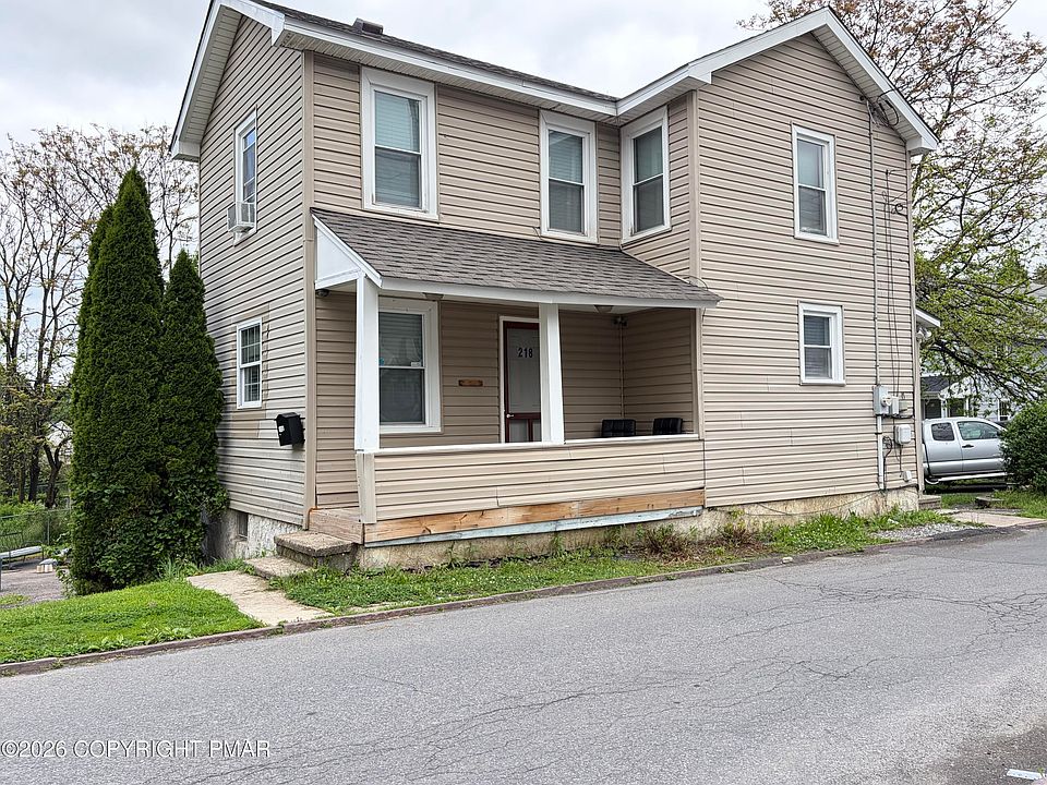 1st image of 218 Moyallen St