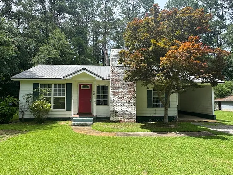 1055 County Road 454 — Photo 1