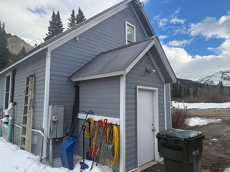 13 E San Bernardo Dr — Photo 5