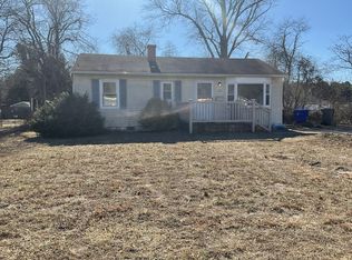 108 Teakwood Dr, Brick, NJ 08723