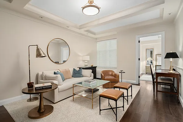 Sold by Compass | media 4