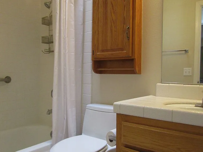 2782 Royal Oak Pl — Photo 12