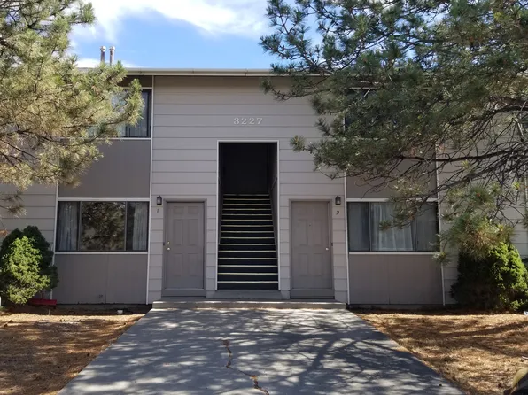 3227 Rood Ave #3, Clifton, CO 81520