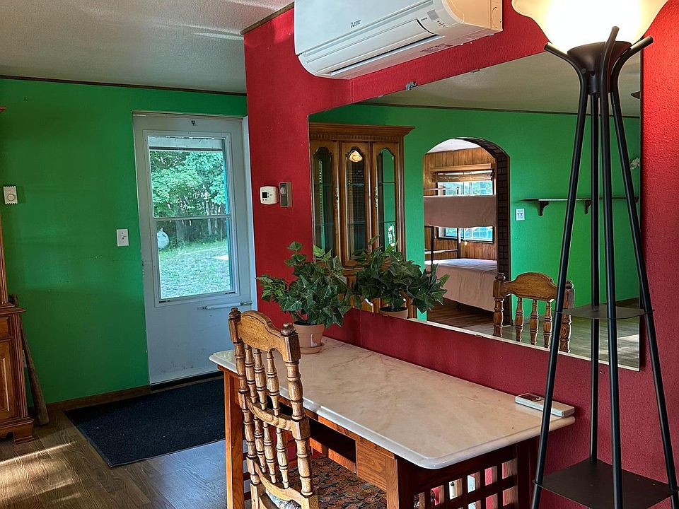 37048 295th Ave, Ogema, MN 56569 MLS 6435770 Zillow