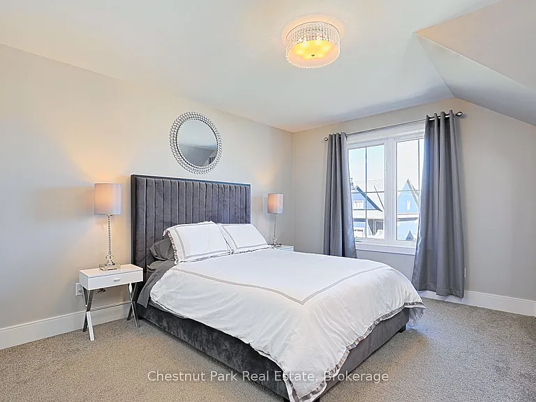 132 Yellow Birch Cres — Photo 18