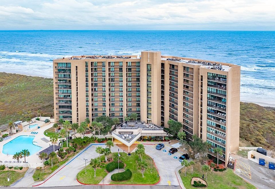 1st image of 6745 Seacomber Drive #306