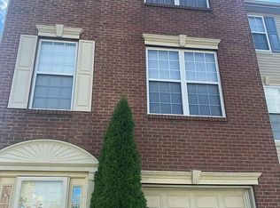 10 Wicklow Rd, Bear, DE 19701