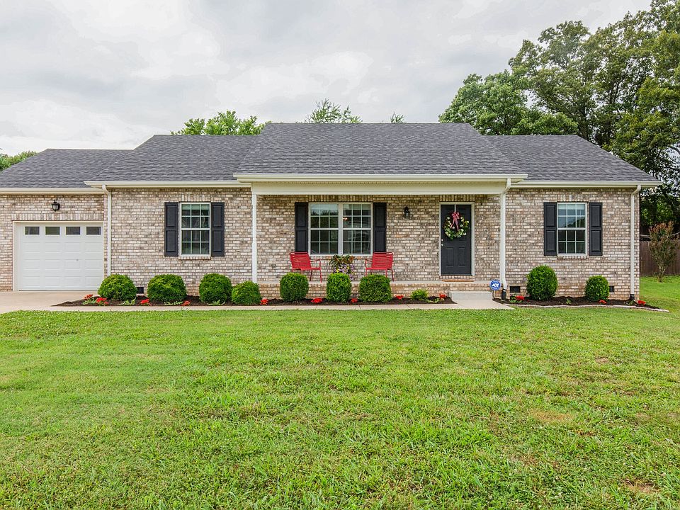 1st image of 7602 Leverette Dr