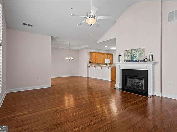 5th image of 226 Hames Rd Unit 340