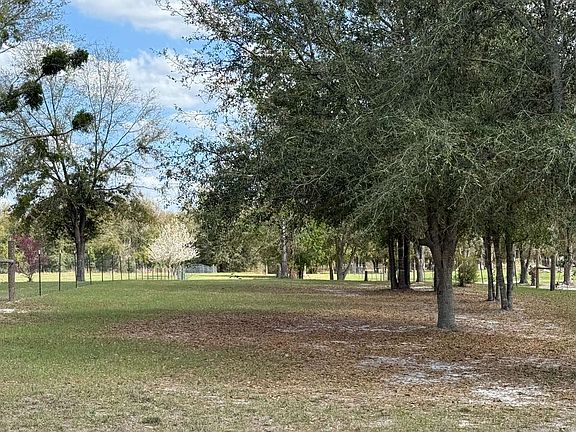 2nd image of 169th Rd