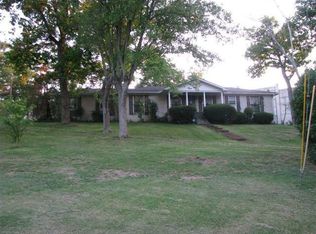 204 Holiday Dr, Madison, TN 37115