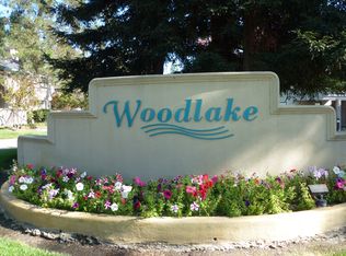 2708 Woodlake Dr #2708, Santa Rosa, CA 95405