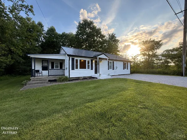 3199 State Route 756, Felicity, OH 45120
