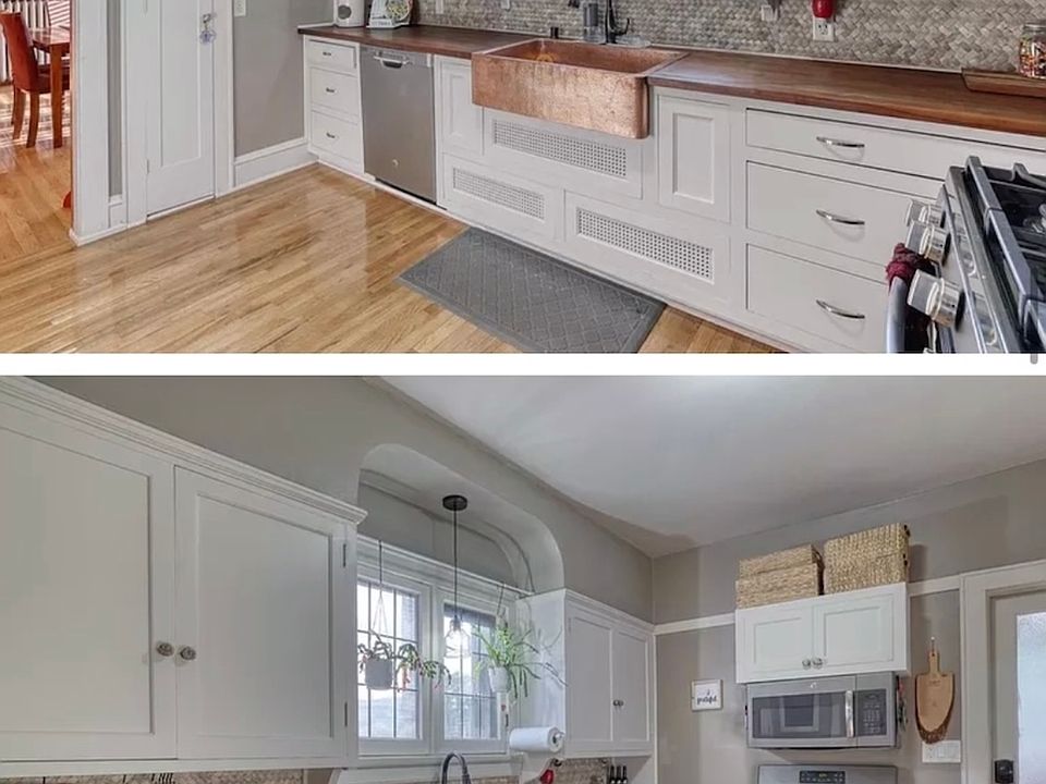 1st image of 3008 W Kilbourn Ave #1