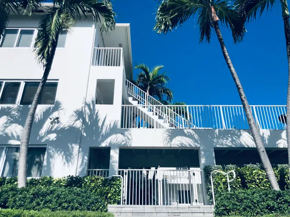 2901 Riomar St, Fort Lauderdale, FL