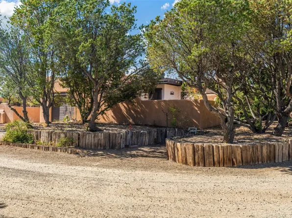 329 Calle Loma Norte Unit 51, Santa Fe, NM 87501