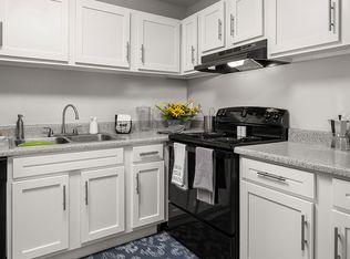 St. John's Pointe Apartment Homes, Orange Park, FL 32073