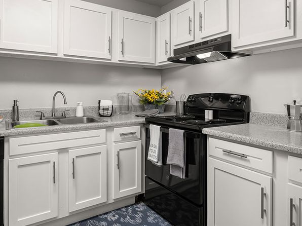 141 Old Orange Park Rd #66