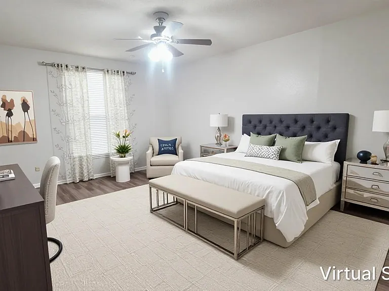 16002 Maple Acres Ct — Photo 8