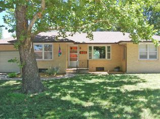402 S Pine St, Inman, KS 67546