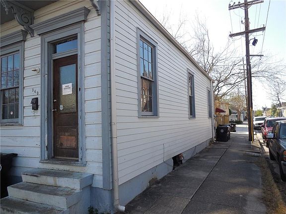 2nd image of 938-40 Congress St