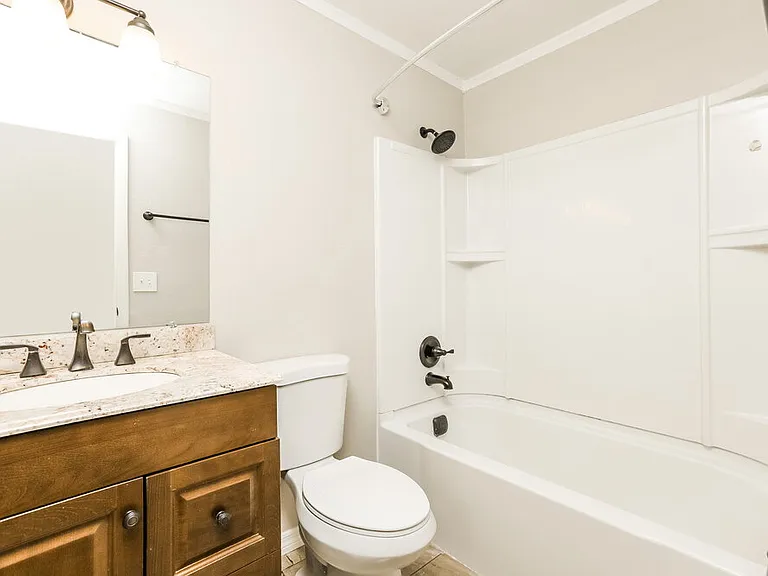 392 Panama Cir — Photo 14