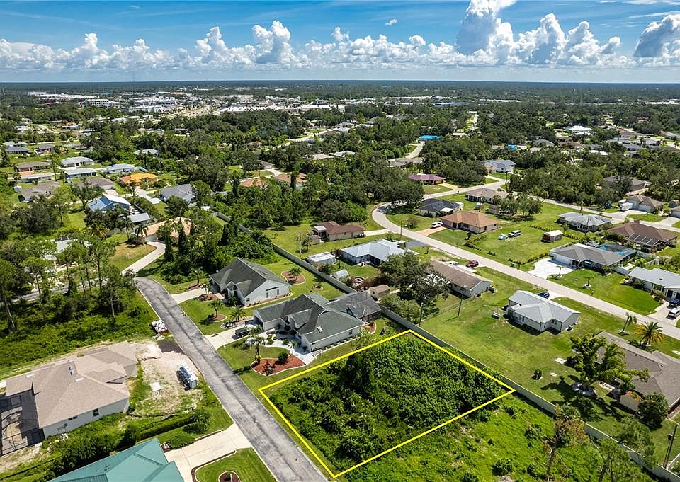 1st image of 2220 STONEGATE CIRCLE LOT 18