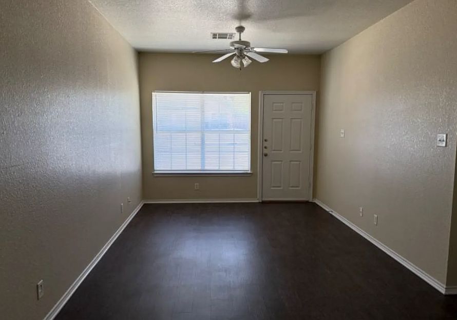 1st image of 3705 Littleleaf Dr APT B