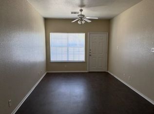3705 Littleleaf Dr APT B, Killeen, TX 76549