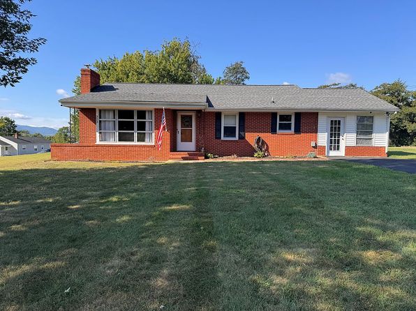 323 Florist Rd