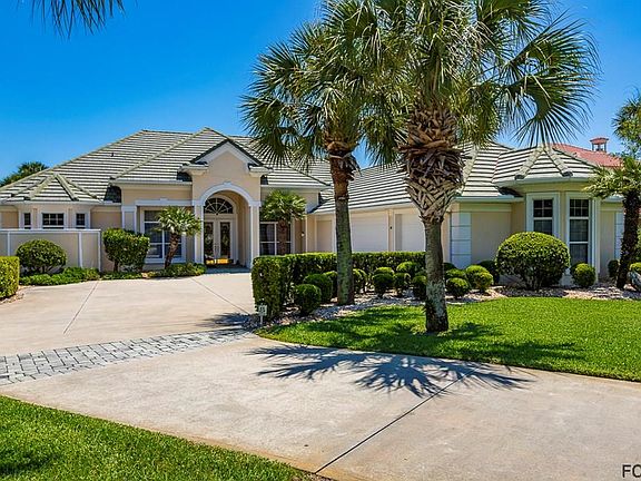 3rd image of 61 Island Estates Pkwy