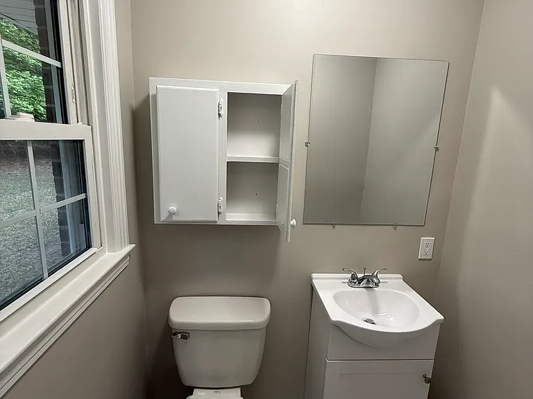 3809 Jefferson Davis Hwy — Photo 14