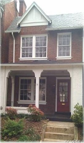 1st image of 3405 Ellwood Ave