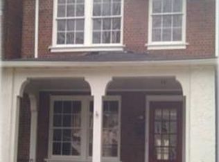 3405 Ellwood Ave, Richmond, VA 23221