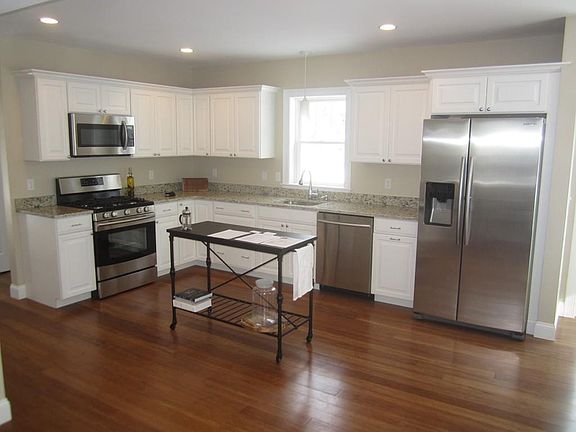 4th image of 69 Kingstown Way