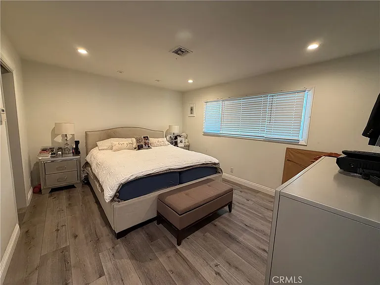 5300 Calhoun Ave — Photo 12
