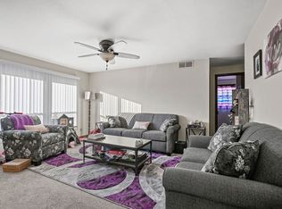 440-442 Wadleigh St #440, Stevens Pt, WI 54481