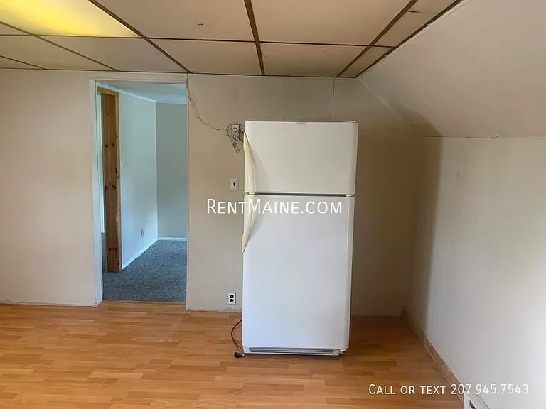 589 Main St #2 — Photo 3
