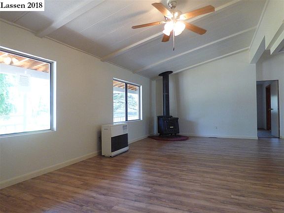 3rd image of 700 Sierra St #5