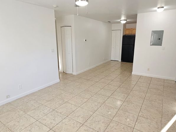 (undisclosed Address)