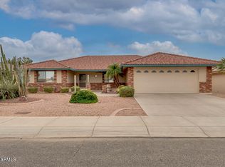 11439 E Medina Ave, Mesa, AZ 85209
