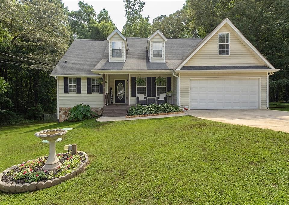 1st image of 116 Duncans Mill Dr