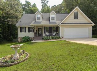 116 Duncans Mill Dr, Locust Grove, GA 30248