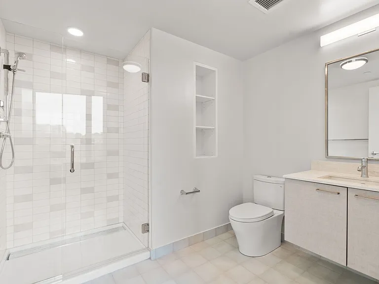 280 Western Ave #602 — Photo 5