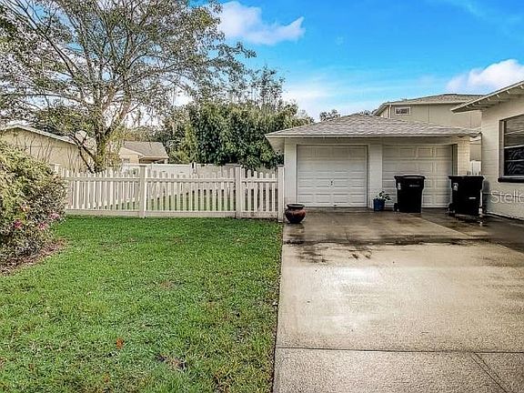 5th image of 1401 Briercliff Dr