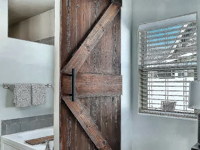 2140 S Woodsage Way — Photo 36