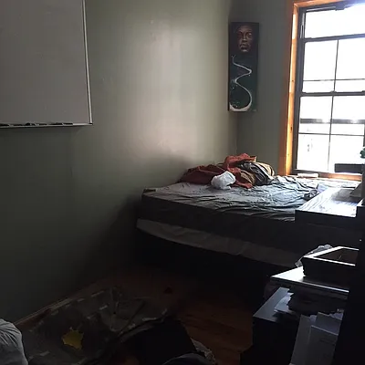 Rented by Nooklyn NYC LLC | media 22