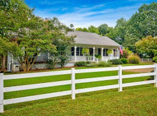 816 W Gip Annie Rd, Harrison, AR 72601