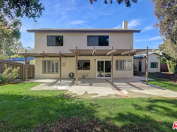 5th image of 3043 Blondell Pl